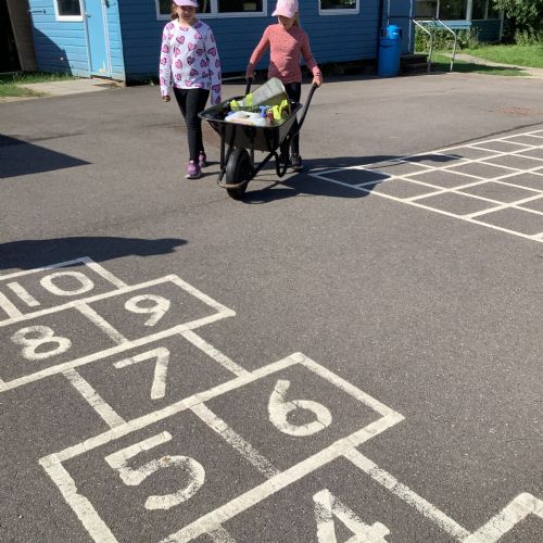 Week 6 - 23.06.26