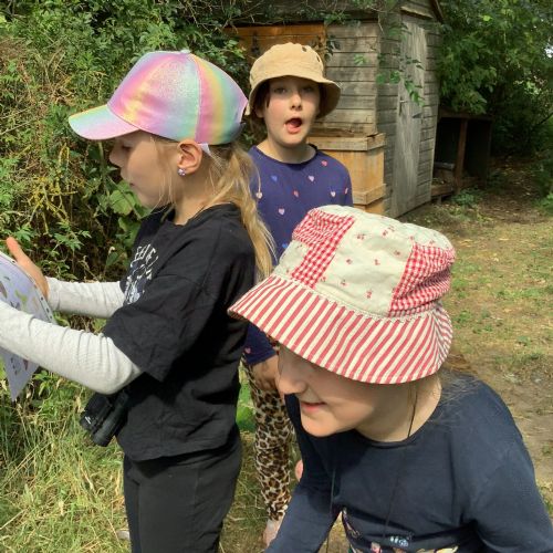 Week 8 - 07.07.26