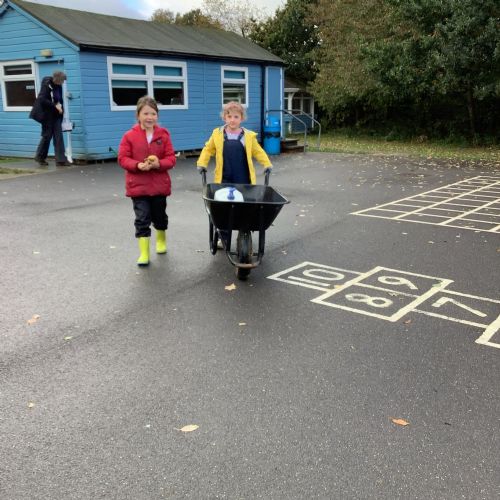 Week 7 - 22.10.26